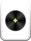 기능 3 : 음원 다운로드 기능