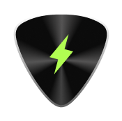 기능 1 : 음원 분리 기능